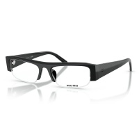 Kính mát MIU MIU B07SF 16K08N 54