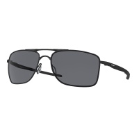 Kính mát Oakley OO4124 01 62