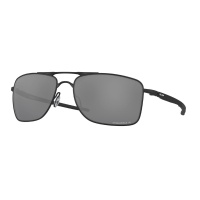 Kính mát Oakley OO4124 02 62