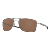 Kính mát Oakley OO4124 09 62
