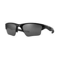 Kính mát Oakley OO9154 01 62