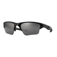 Kính mát Oakley OO9154 05 62