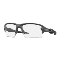 Kính mát Oakley OO9188 16 59