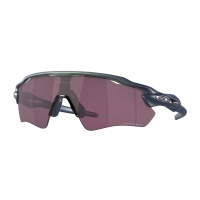 Kính mát Oakley OO9208 D2 38
