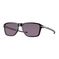 Kính mát Oakley OO9469 01 54