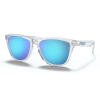 Kính mát OAKLEY 9245 A7 54