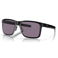 Kính mát OAKLEY 4123 11 55