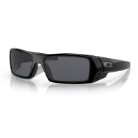 Kính mát OAKLEY 9014 03-471 60