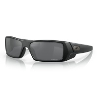 Kính mát OAKLEY 9014 43 60