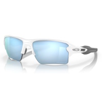 Kính mát Oakley OO9188 82 59