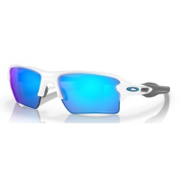 Kính mát Oakley OO9188 94 59