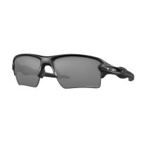 Kính mát Oakley OO9188 918896 59