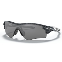 Kính mát Oakley OO9206 11 38