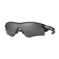 Kính mát Oakley OO9206 41 38