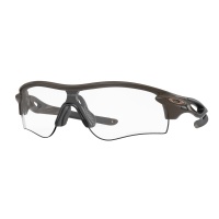 Kính mát Oakley OO9206 920649 38