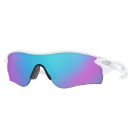 Kính mát Oakley OO9206 68 38