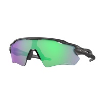 Kính mát Oakley OO9208 9208A1 38