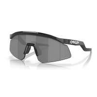 Kính mát Oakley OO9229 01 37