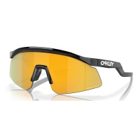 Kính mát Oakley OO9229 08 37
