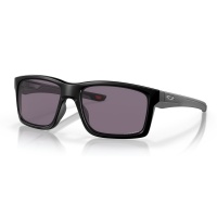 Kính mát Oakley OO9264 41 61