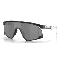 Kính mát Oakley OO9280 01 39