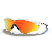 Kính mát Oakley OO9343 05 45