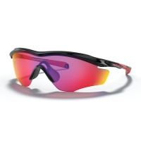 Kính mát Oakley OO9343 08 45