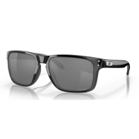 Kính mát Oakley OO9417 16 59
