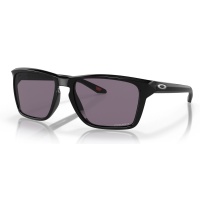 Kính mát OAKLEY 9448 01 57
