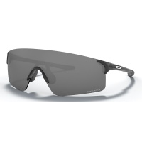 Kính mát Oakley OO9454A 01 38