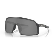 Kính mát Oakley OO9462 10 28