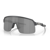 Kính mát Oakley OO9463A 14 39