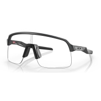 Kính mát Oakley OO9463A 18 39