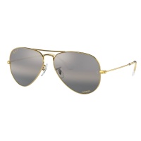 Kính mát Ray-Ban RB3025 9196G3 62