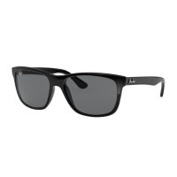 Kính mát Ray-Ban RB4181 601/87 57