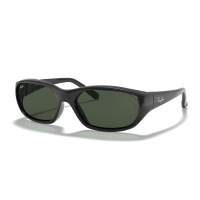 Kính mát RAY-BAN 2016 601/31 59