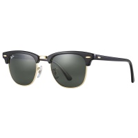 Kính mát Rayban 3016-W0365