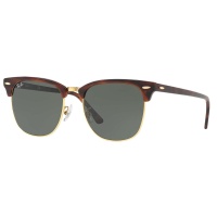 Kính mát Rayban 3016-W0366