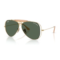 Kính mát RAY-BAN 3138M 001/71 58