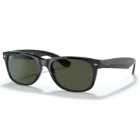 Kính mát RAY-BAN RB2132 901L 55