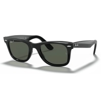Kính mát RAY-BAN 2140F 901/58 52
