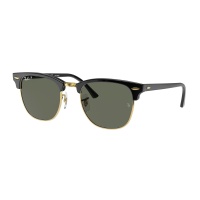 Kính mát Ray-Ban 3016 901/58 51