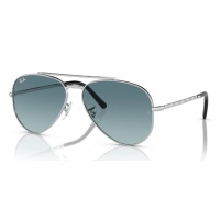 Kính mát RAY-BAN 3625 003/3M 62