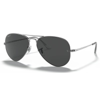 Kính mát RAY-BAN RB3689 004/48 62