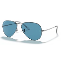Kính mát Ray-Ban RB3689 004/S2 62