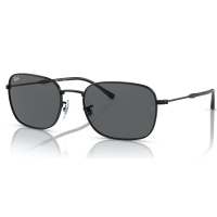 Kính mát RAY-BAN 3706 002/B1 57