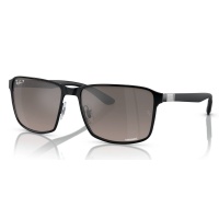 Kính mát RAY-BAN 3721CH 186/5J 59