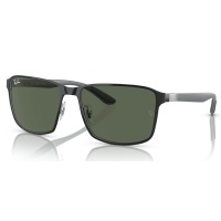 Kính mát RAY-BAN 3721 914471 59