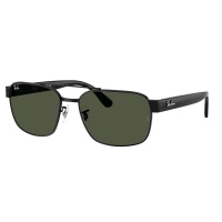 Kính mát RAY-BAN 3751 002/31 61