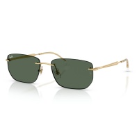 Kính mát RAY-BAN 3768 001/71 56